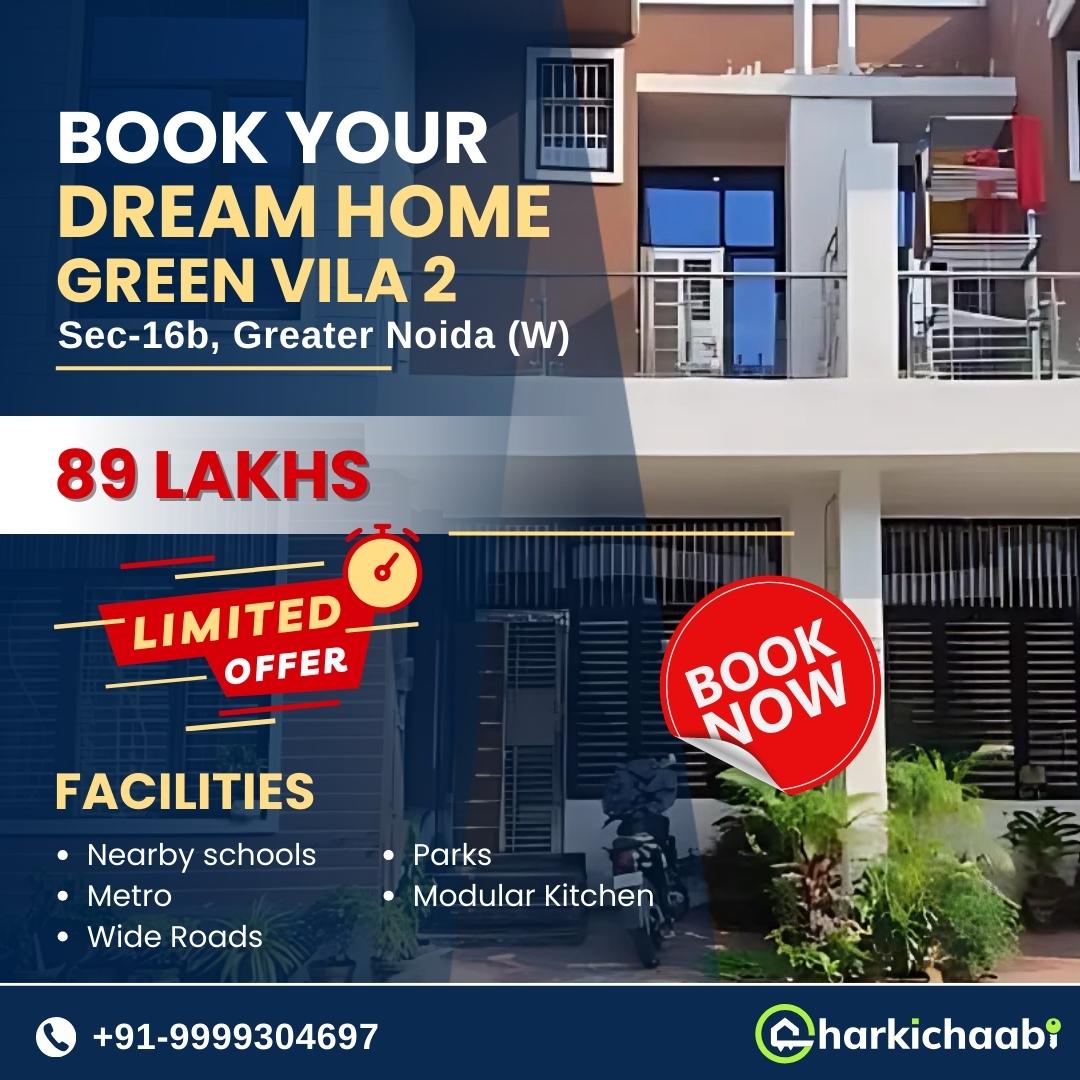 Social media graphic design sample by Stuti Chowdhari